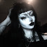 xENVpU1FENA-channel-avatar-𝔍𝔲𝔩𝔦𝔢