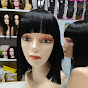 Wig Studio hao