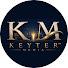 fgLgEwqJOGw-channel-avatar-Keyter Media