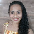 2H9rOjUxzAc-channel-avatar-Vida Rural Cearense