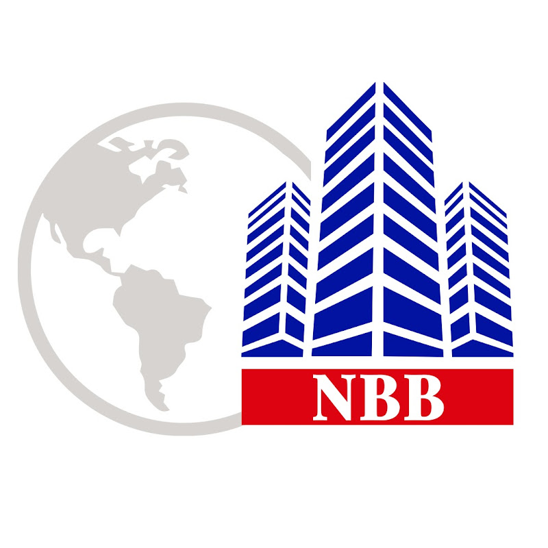 National Business Builders