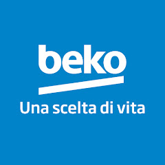 Beko Italia