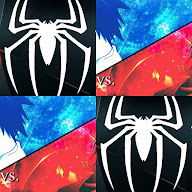 thumbnail img1x1