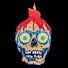qQ0PQeCZz1Y-channel-avatar-Jackula's Castle