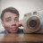 @primevisionpm