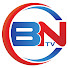 IeGltAiLDl8-channel-avatar-BNTV