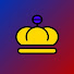 _BUy7UfBD2c-channel-avatar-Monarchist Mapping