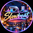 7uDyMws7mi8-channel-avatar-DJ Slowbeat
