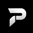 lf7ktzavtFQ-channel-avatar-Prior Art