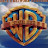 Warner Bros 