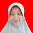 @Aira_Homairah