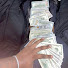 f9r-8PlwyAE-channel-avatar-Free omnia ma broski