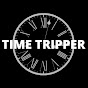 Time Tripper logo