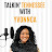 Talkin' Tennessee with Yvonnca Podcast