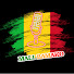 M5CSPB1UwR8-channel-avatar-MALI BAMAKO