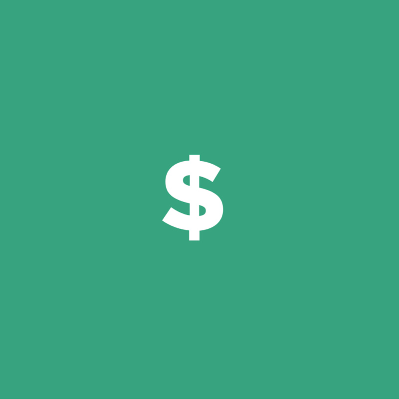 thefinancialfix