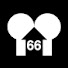 RE_AESIvZeQ-channel-avatar-Hometown 66