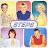 Steps Video Archive