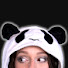 l_hYSFaVuBE-channel-avatar-Whimsical Archive