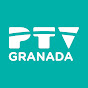 PTV Granada logo