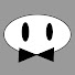 vtyVuIUnTVw-channel-avatar-KON_some GameCh.