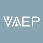  VAEPinfo logo