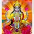 sPT0hh2M_uM-channel-avatar-Dharma Sandhehalu @cherry