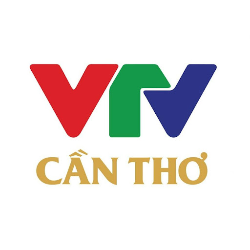 VTV CẦN THƠ