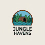 Jungle Havens logo