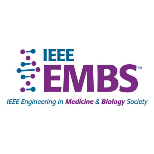 IEEEEMBS