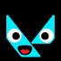 3VzPi8ZJzXc-channel-avatar-valvodz