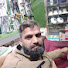 rDGriOIUvVw-channel-avatar-Fatima Enterprises Islamabad 