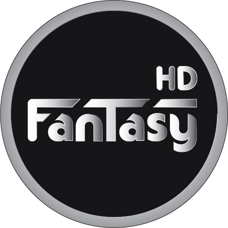 FANTASY HD