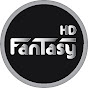FANTASY HD Avatar