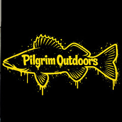 Pilgrim Outdoors