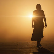 Christ Path 633