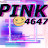 Pink4647