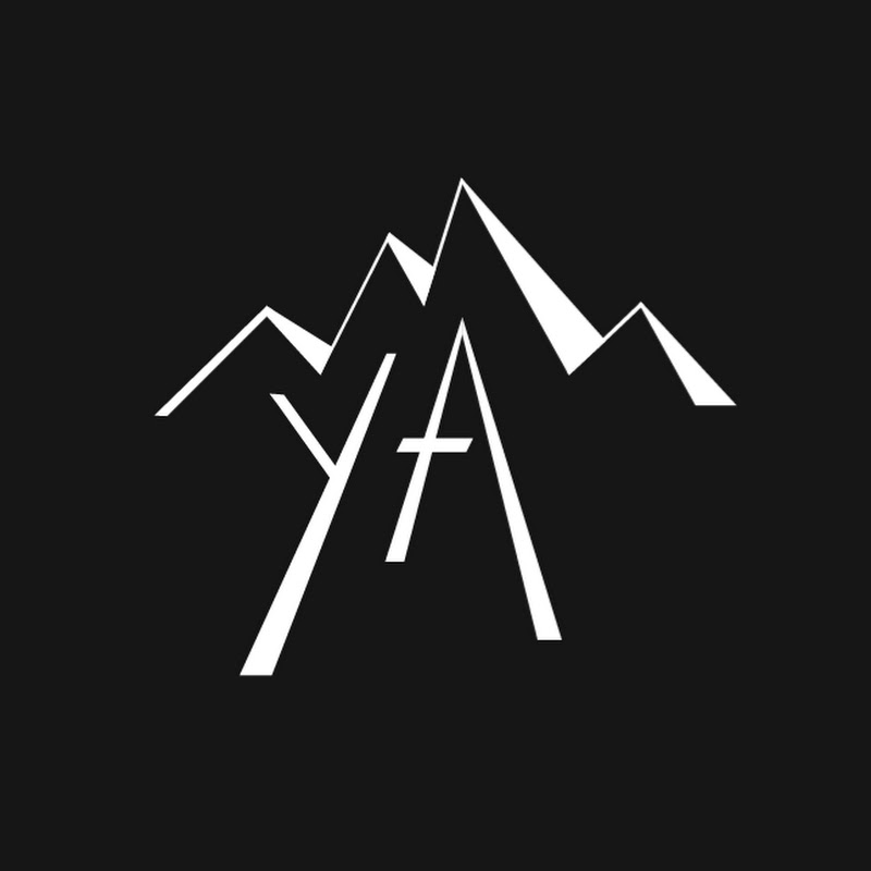 Young Adults - Highland Community Church