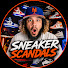 fAQ7wt82wLU-channel-avatar-SNEAKER SCANDALS