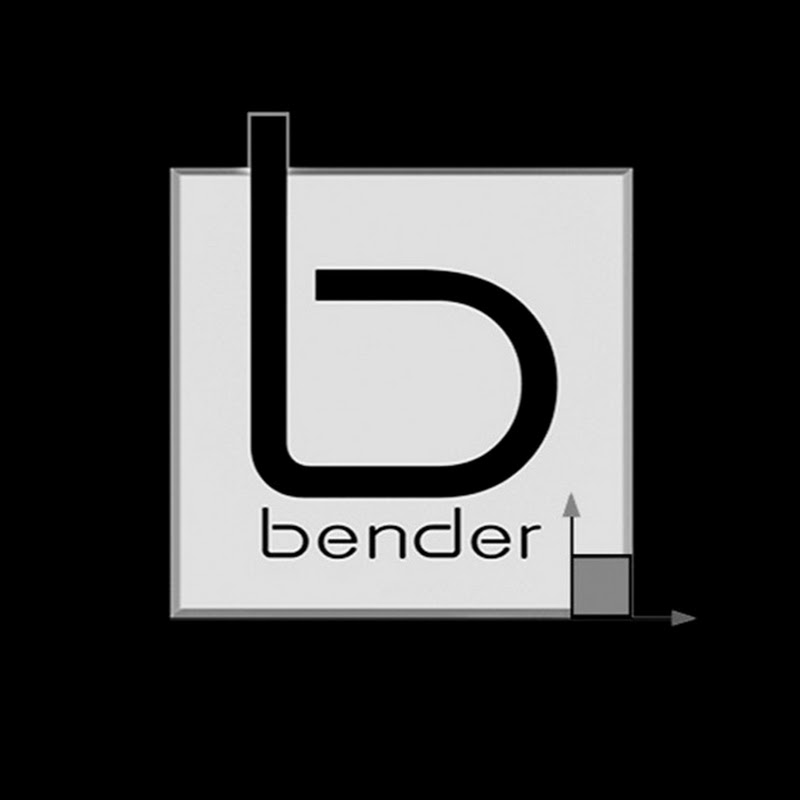 bender