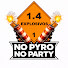 RrdCqAjvXn8-channel-avatar-no pyro no party 