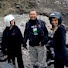 M7byXM8OI1c-channel-avatar-Lingkup Merapi
