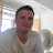@Randall_Marsh