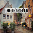 The Traveler 