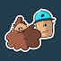 d2ADoOetaGM-channel-avatar-Bretterwelten