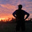 @ngalammbois5445 Avatar