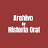 m9Z_CD50LPI-channel-avatar-Archivo de Historia Oral
