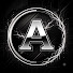 TJqQJa3Kmf8-channel-avatar-AXD
