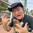 4J9vZlKA5tQ-channel-avatar-百万人の恐い話チャンネル