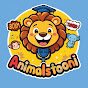 Animalstooni Avatar